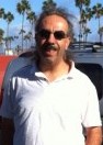 Spanish men looking for love