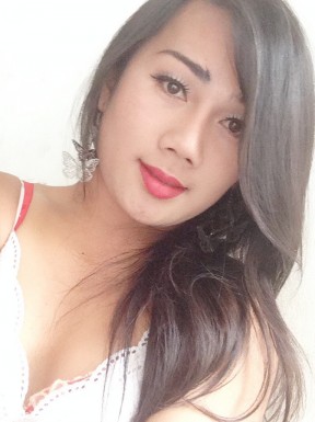 Thai women for dating / Thai ladies for dating