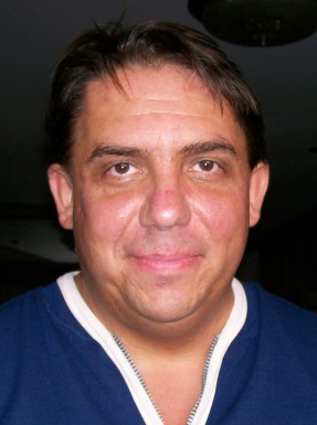 Foreign men for dating