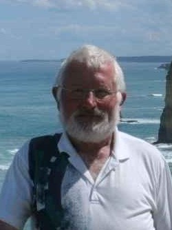 German men looking for love