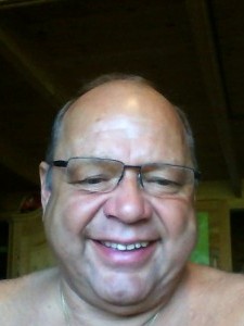 Swiss men looking for love