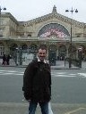 German men looking for love