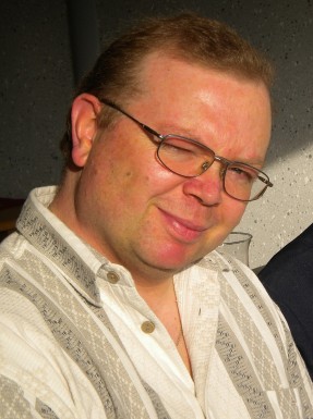 German men looking for love