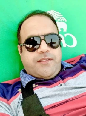 Foreign men for dating