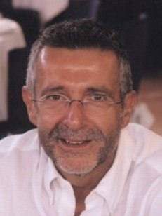 Spanish men looking for love