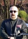 German men looking for love