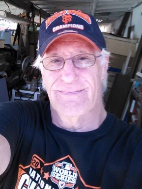 American men looking for love