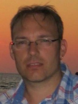 German men looking for love