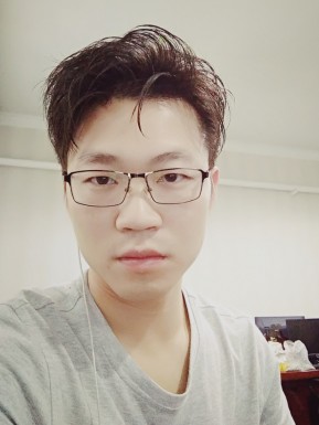 Foreign men for dating