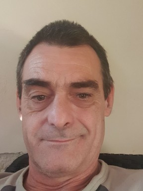 German men looking for love