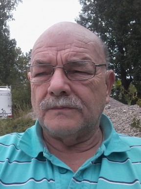 German men looking for love