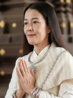 Thai women for dating / Thai ladies for dating