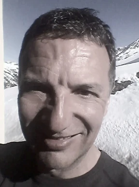 German men looking for love