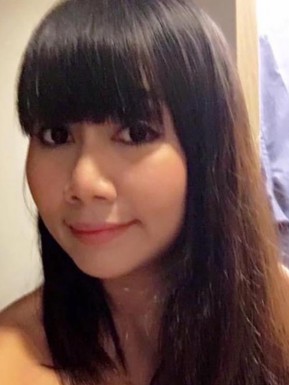 Thai women for dating / Thai ladies for dating