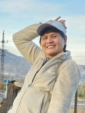 Thai women for dating / Thai ladies for dating