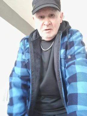 German men looking for love