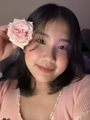 Thai girl for dating