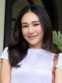 Thai women for dating / Thai ladies for dating