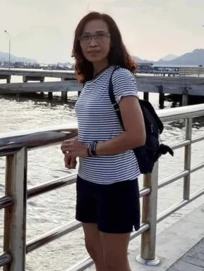 Thai women for dating / Thai ladies for dating