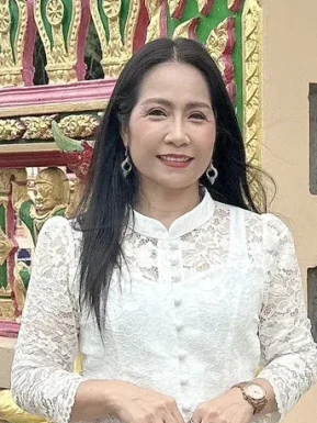 Thai women for dating / Thai ladies for dating