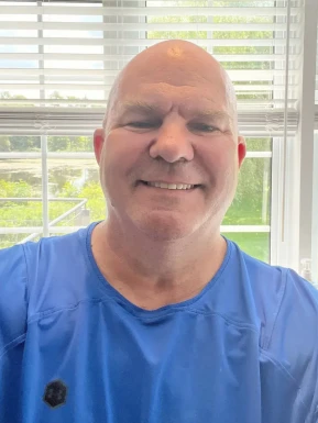Canadian men looking for love