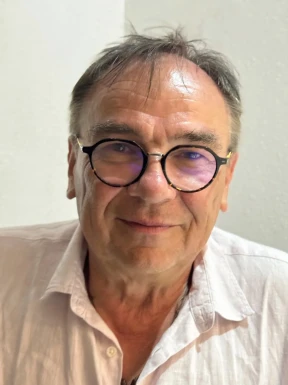 French men looking for love