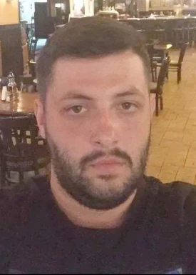 Foreign men for dating