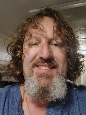 American men looking for love