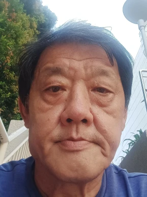 Foreign men for dating