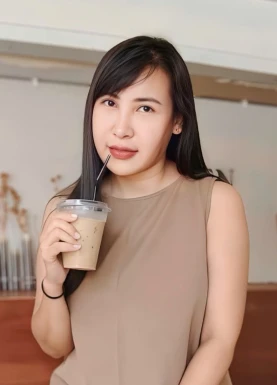 Thai women for dating / Thai ladies for dating