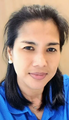 Thai women for dating / Thai ladies for dating