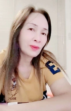 Thai women for dating / Thai ladies for dating