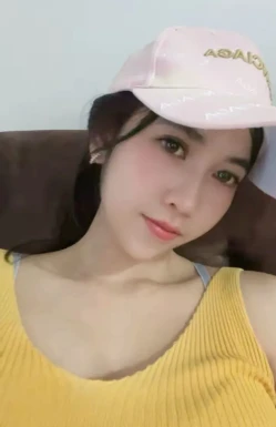 Thai women for dating / Thai ladies for dating