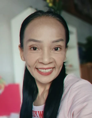 Thai women for dating / Thai ladies for dating