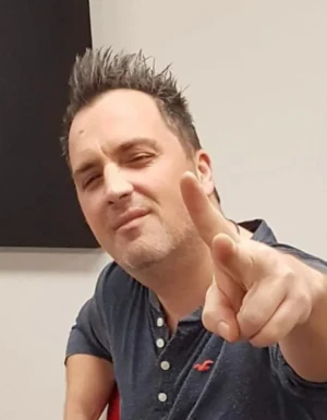 Canadian men looking for love