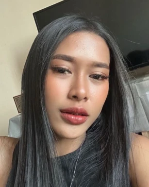 Thai girl for dating