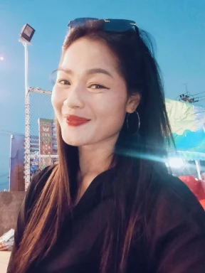 Thai women for dating / Thai ladies for dating