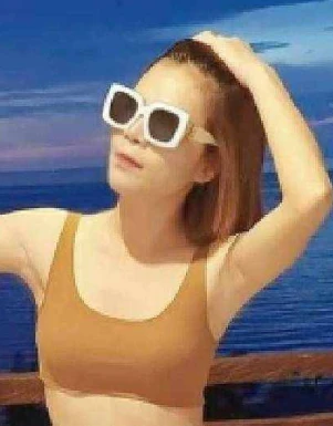 Thai women for dating / Thai ladies for dating