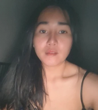 Thai women for dating / Thai ladies for dating