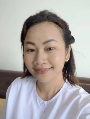 Thai women for dating / Thai ladies for dating