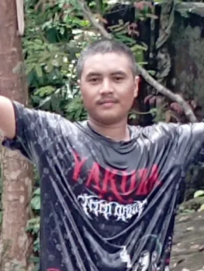 Foreign men for dating