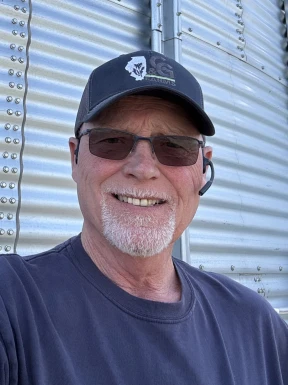 American men looking for love