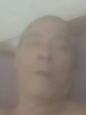 Foreign men for dating