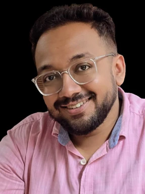 Foreign men for dating