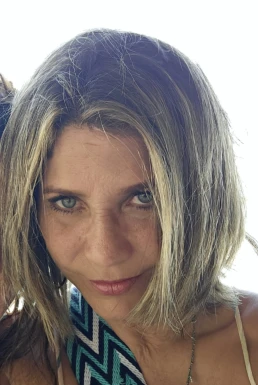 Thai women for dating / Thai ladies for dating