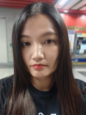 Thai women for dating / Thai ladies for dating