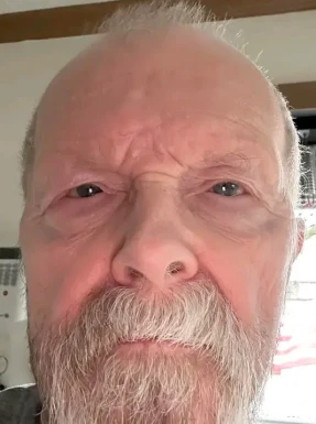 Spanish men looking for love