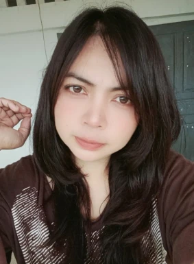 Thai women for dating / Thai ladies for dating