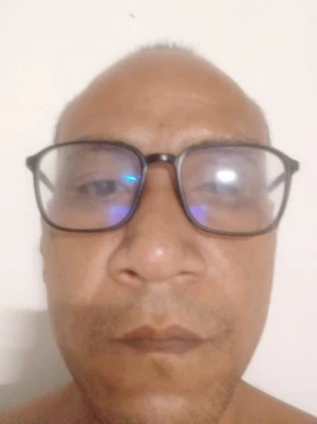 Foreign men for dating