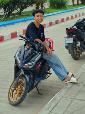 Foreign men for dating